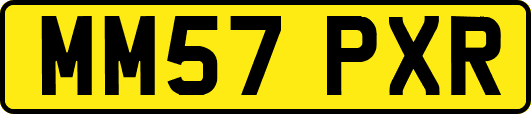 MM57PXR