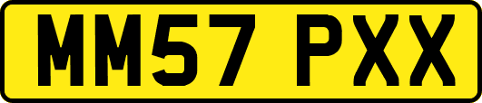 MM57PXX