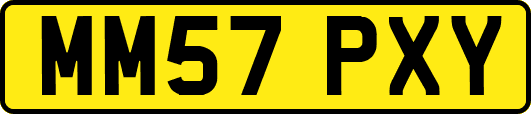 MM57PXY
