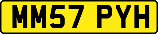 MM57PYH