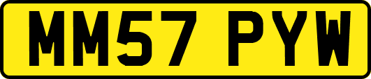 MM57PYW