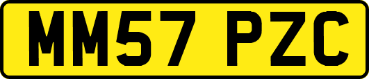 MM57PZC