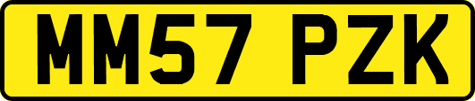 MM57PZK