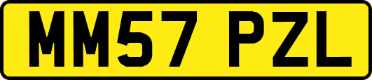 MM57PZL