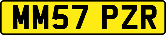 MM57PZR