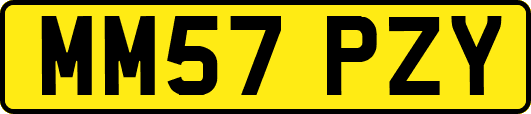 MM57PZY