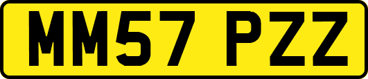 MM57PZZ