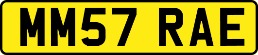 MM57RAE