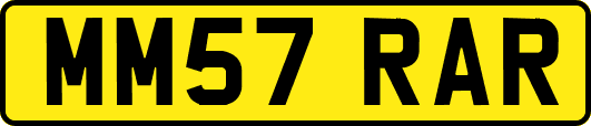 MM57RAR