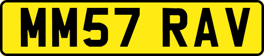MM57RAV