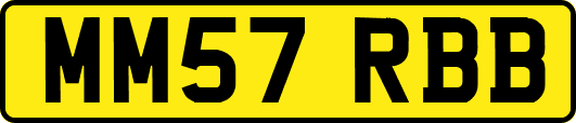 MM57RBB