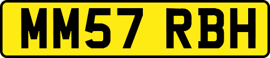 MM57RBH