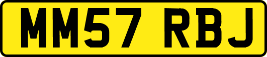MM57RBJ