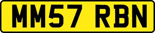 MM57RBN
