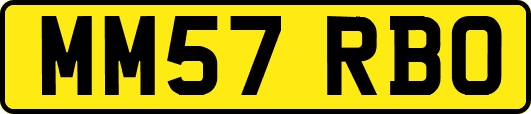 MM57RBO