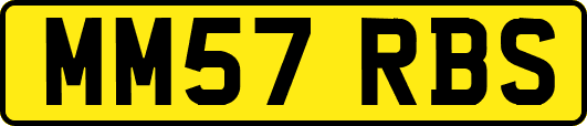 MM57RBS