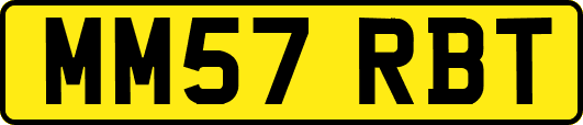 MM57RBT