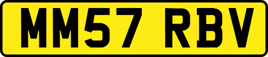 MM57RBV