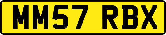 MM57RBX