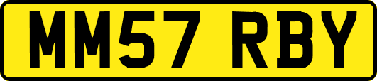 MM57RBY