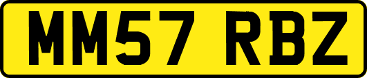 MM57RBZ