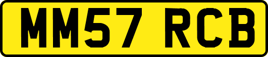 MM57RCB