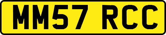 MM57RCC