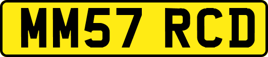 MM57RCD