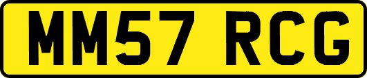 MM57RCG