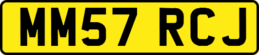 MM57RCJ