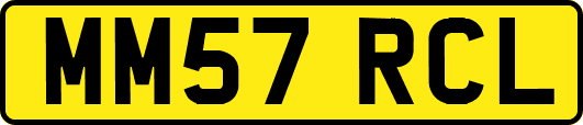 MM57RCL
