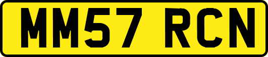 MM57RCN