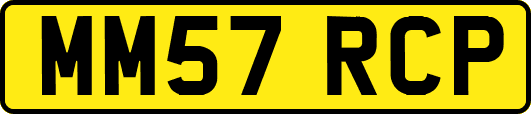 MM57RCP