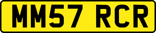 MM57RCR