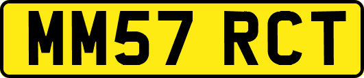 MM57RCT