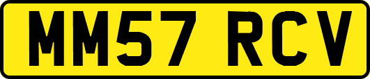 MM57RCV