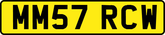 MM57RCW