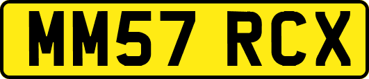MM57RCX