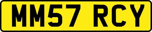 MM57RCY