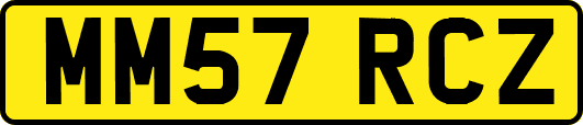 MM57RCZ