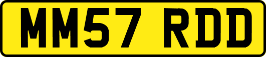 MM57RDD