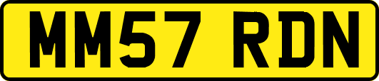 MM57RDN