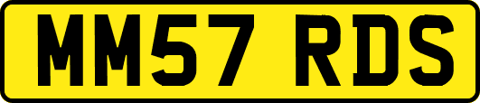 MM57RDS