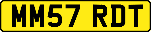 MM57RDT