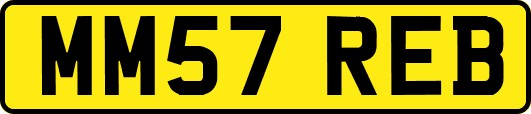 MM57REB