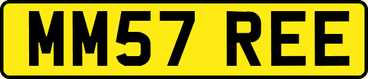 MM57REE