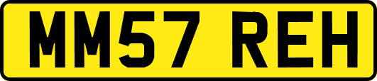 MM57REH