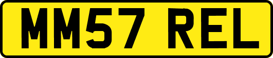 MM57REL