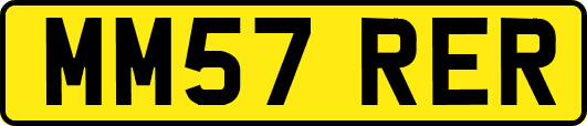 MM57RER