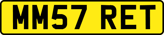 MM57RET